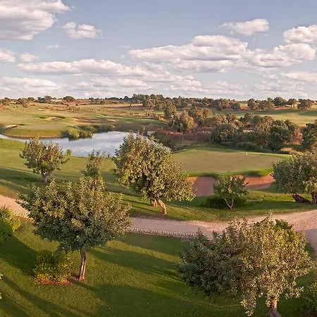 Donnafugata Golf &