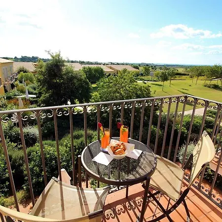 Donnafugata Golf & Hotel