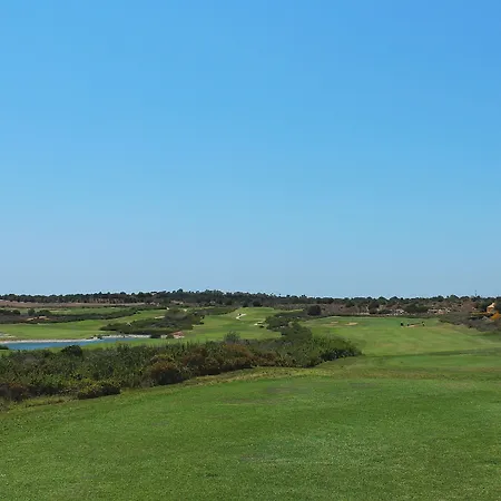 Hotel Donnafugata Golf & Santa Croce Camerina