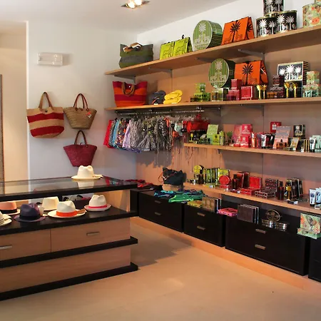 Donnafugata Golf & 5* Santa Croce Camerina