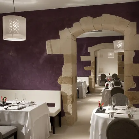 Hotel Donnafugata Golf & 5*