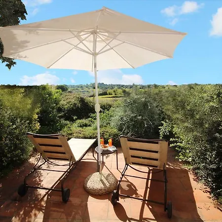 Hotel Donnafugata Golf & Ragusa