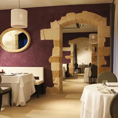 Donnafugata Golf & Hotel Santa Croce Camerina