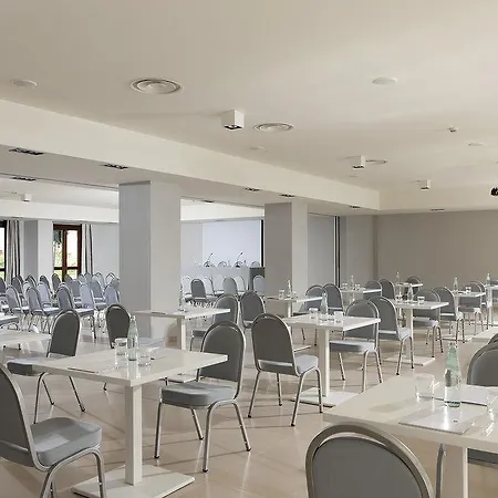 Hotel Donnafugata Golf & 5*