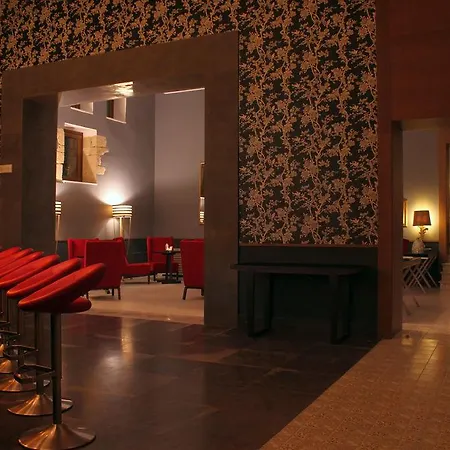 Donnafugata Golf & Hotel 5*