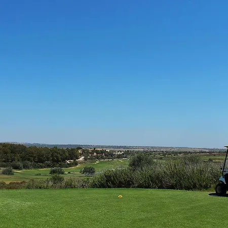 Donnafugata Golf & Hotel 5*
