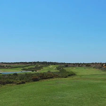 Donnafugata Golf &