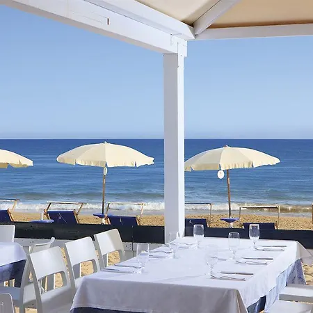 Hotel Donnafugata Golf & 5*