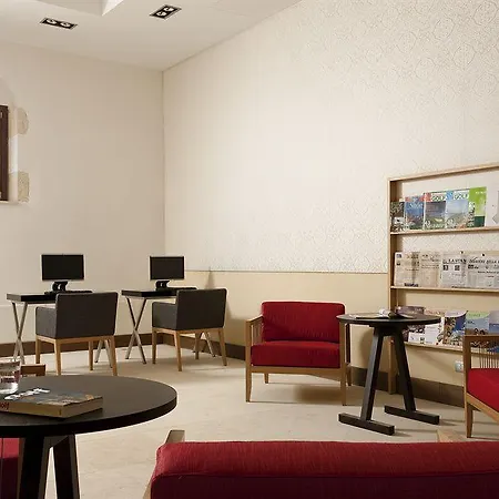 Donnafugata Golf & Hotel Ragusa