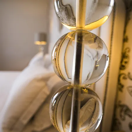 Donnafugata Golf & 5*