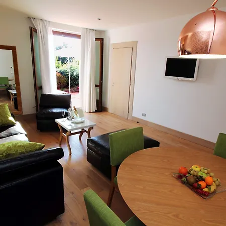 Donnafugata Golf & 5* サンタ・クローチェ・カメリーナ