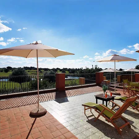 Donnafugata Golf & 5*