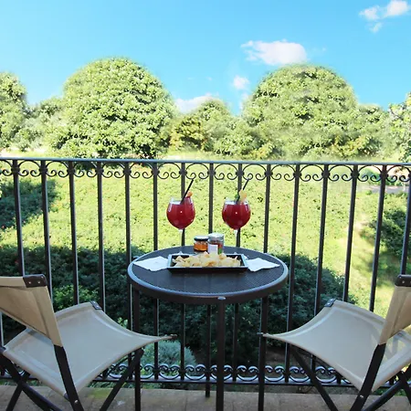 Donnafugata Golf & ホテル 5*