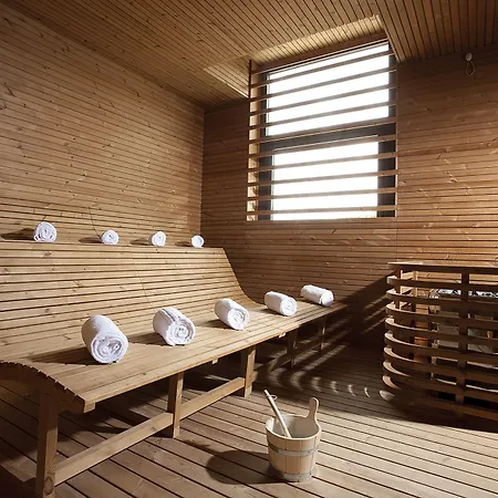 Donnafugata Golf & ホテル