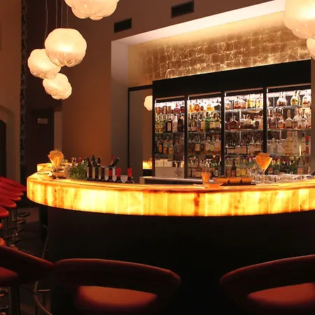 Donnafugata Golf & ホテル 5*