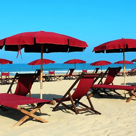 Donnafugata Golf & ホテル 5*