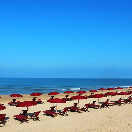 Donnafugata Golf & 5* サンタ・クローチェ・カメリーナ