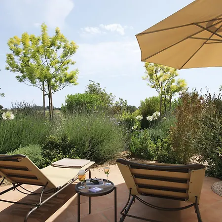 ホテル Donnafugata Golf & 5*