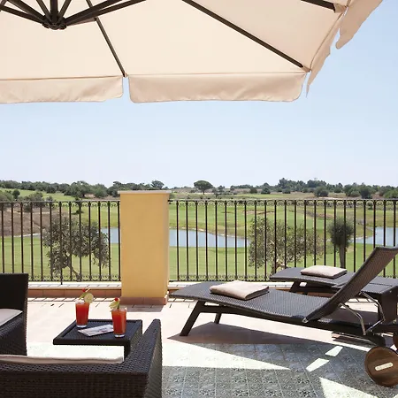 Donnafugata Golf &