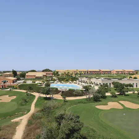 Donnafugata Golf & 5* サンタ・クローチェ・カメリーナ