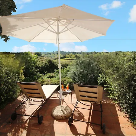 Donnafugata Golf & ホテル 5*