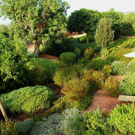 Donnafugata Golf & ホテル