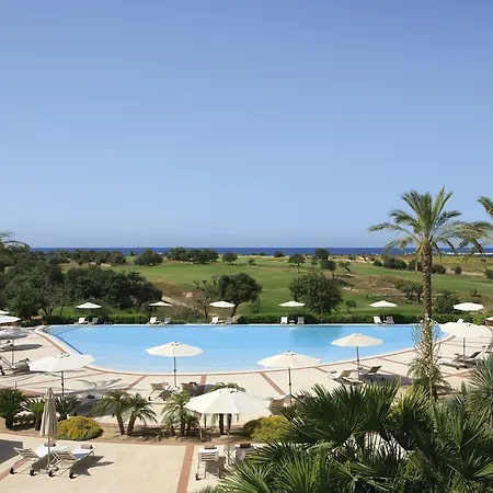 Donnafugata Golf &