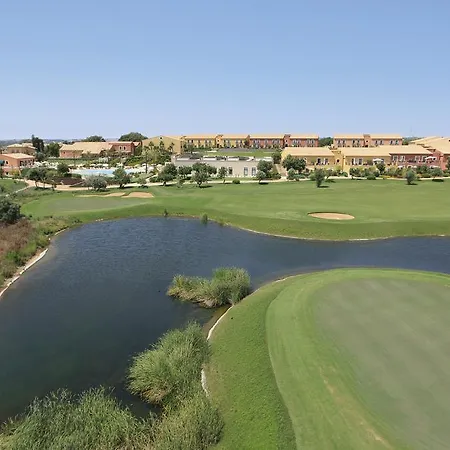 Hotel Donnafugata Golf & Ragusa