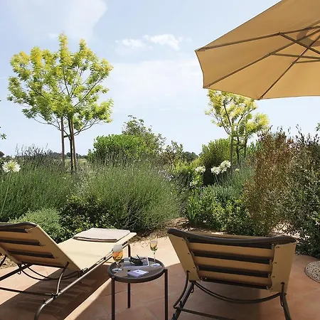 Donnafugata Golf & 5*