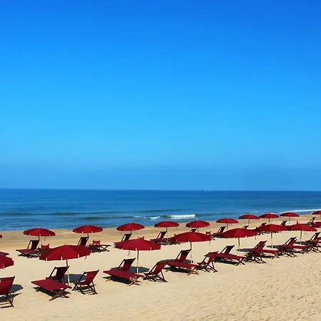 Hotel Donnafugata Golf & Spa Ragusa