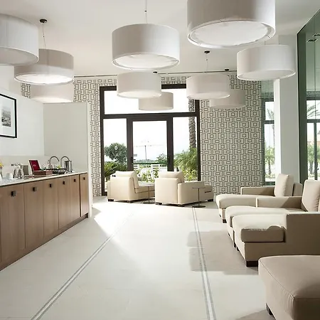 Donnafugata Golf & Hotel Ragusa