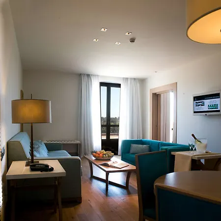 Donnafugata Golf & Hotel 5*