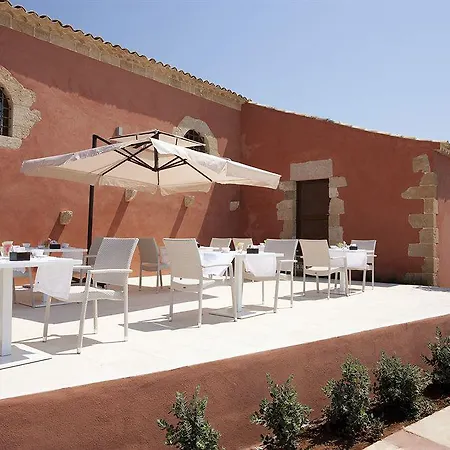 Donnafugata Golf & 5* Ragusa